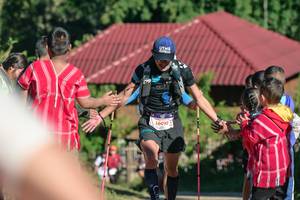 BIB: 
                            <button type="button" onclick="openModal(26691592)" class="btn btn-primary btn-sm float-right btn-popup" data-toggle="modal" data-target=".modal-high-quality">
                        <i class="fas fa-shopping-cart"></i> Add to Cart
                    </button>
                                            <button type="button" onclick="isThisMe(26691592, true)" class="btn btn-success btn-sm float-right btn-popup btn-isme hidden" data-toggle="tooltip" data-placement="bottom" title="นี่คือรูปของคุณใช่ไหม คลิกที่นี่เพื่อเอาเข้าอัลบั้ม">
                        <i class="fas fa-plus"></i> Add to album
                    </button>
                    <button type="button" onclick="isThisMe(26691592, false)" class="btn btn-warning btn-sm float-right btn-popup btn-isnotme hidden">
                        <i class="fas fa-ban"></i> Remove from album
                    </button>